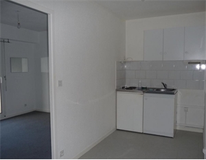 appartement ancien à la vente -   83000  TOULON, surface 38 m2 vente appartement ancien - UBI472696247